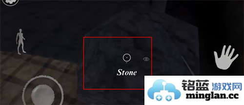 恐怖奶奶5：苏醒时刻官方直版_恐怖奶奶5：苏醒时刻免费下载Beta1.6.2