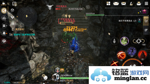 TRAHA天选者国际版官方直版_TRAHA天选者国际版免费下载1.23.129