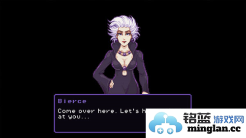 超级黑暗欺骗最新版官方直版_超级黑暗欺骗最新版免费下载0.2