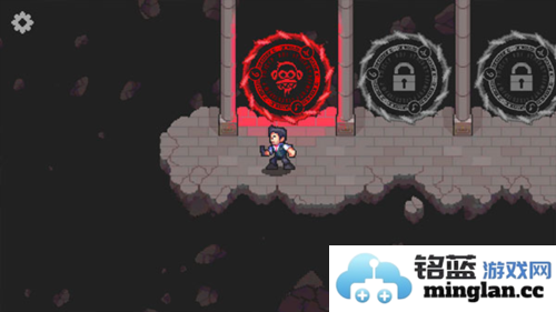 超级黑暗欺骗最新版官方直版_超级黑暗欺骗最新版免费下载0.2