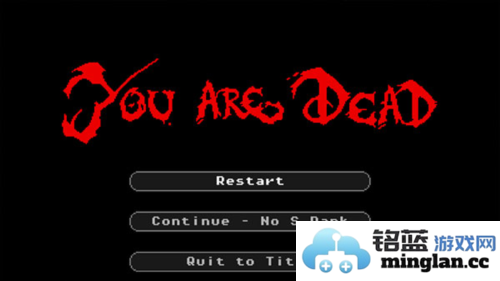 超级黑暗欺骗最新版官方直版_超级黑暗欺骗最新版免费下载0.2