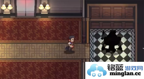 超级黑暗欺骗最新版官方直版_超级黑暗欺骗最新版免费下载0.2