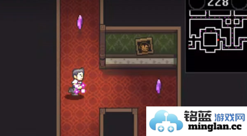 超级黑暗欺骗最新版官方直版_超级黑暗欺骗最新版免费下载0.2