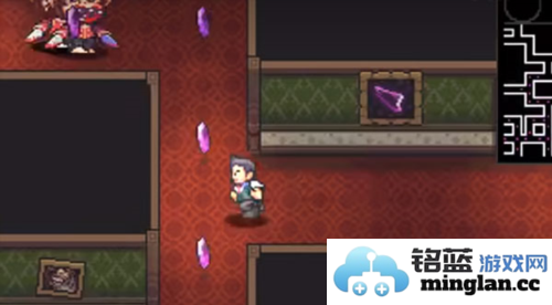 超级黑暗欺骗最新版官方直版_超级黑暗欺骗最新版免费下载0.2