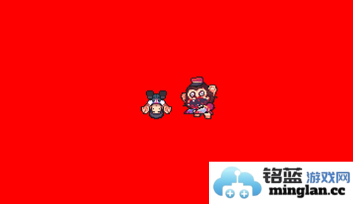 超级黑暗欺骗最新版截图4