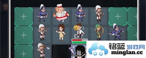 家园守护者官方直版_家园守护者免费下载1.0.0