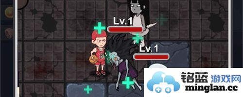 家园守护者官方直版_家园守护者免费下载1.0.0