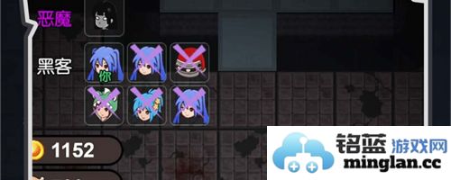 家园守护者官方直版_家园守护者免费下载1.0.0