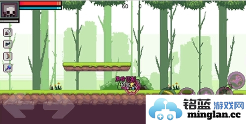 地上城守护者最新版官方直版_地上城守护者最新版免费下载3.00.06