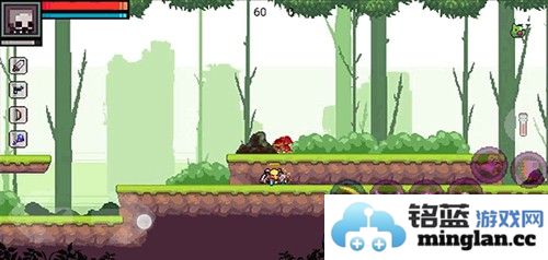 地上城守护者最新版截图5