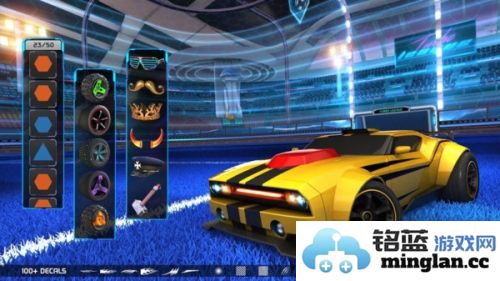 涡轮联盟安卓版官方直版_涡轮联盟安卓版免费下载3.1