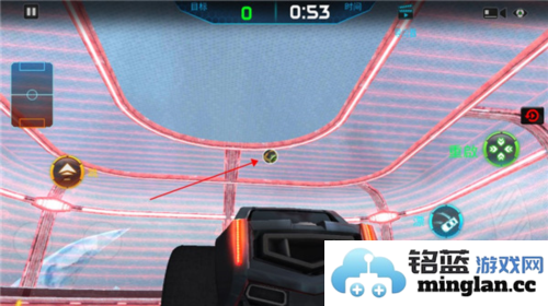 涡轮联盟安卓版官方直版_涡轮联盟安卓版免费下载3.1