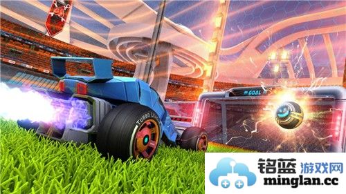 涡轮联盟安卓版截图2