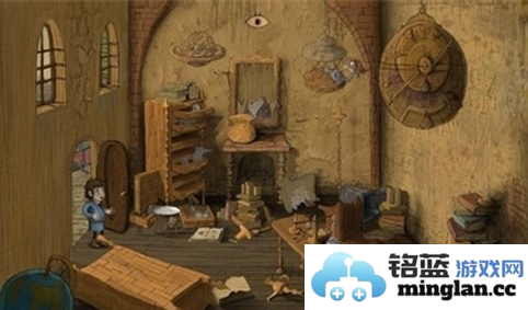 神秘学最新版官方直版_神秘学最新版免费下载1.1.11