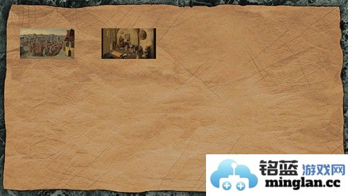 神秘学最新版截图4