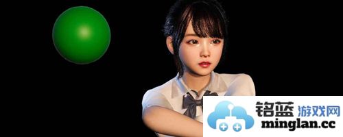 摄影师模拟器官方直版_摄影师模拟器免费下载0.1.8