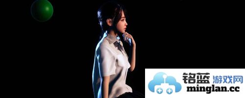 摄影师模拟器官方直版_摄影师模拟器免费下载0.1.8