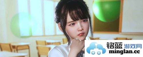 摄影师模拟器官方直版_摄影师模拟器免费下载0.1.8