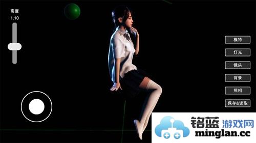 摄影师模拟器截图3