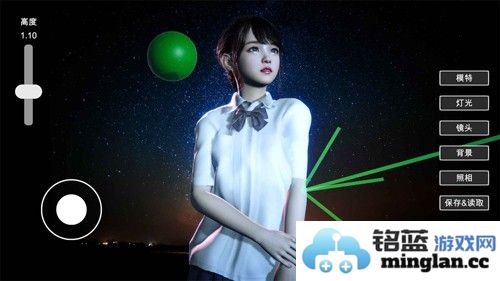 摄影师模拟器截图5