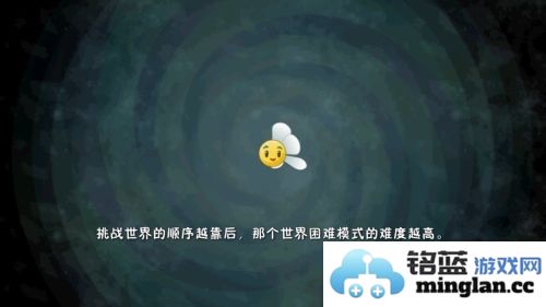 绿色植物大战僵尸无限金币版官方直版_绿色植物大战僵尸无限金币版免费下载2.7.2