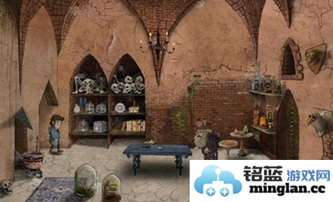 OccultoDemo最新版官方直版_OccultoDemo最新版免费下载1.1.11