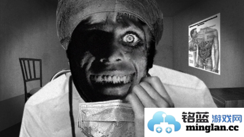 最黑暗的森林2最新版官方直版_最黑暗的森林2最新版免费下载1.8.2