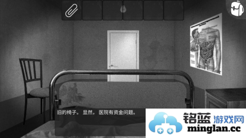 最黑暗的森林2最新版官方直版_最黑暗的森林2最新版免费下载1.8.2