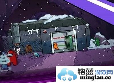 追不上我吧官方直版_追不上我吧免费下载1.1