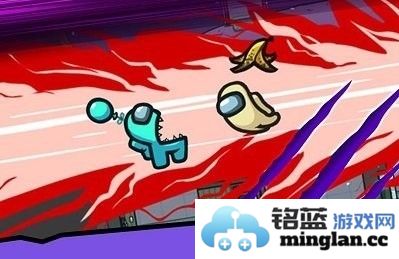 追不上我吧官方直版_追不上我吧免费下载1.1