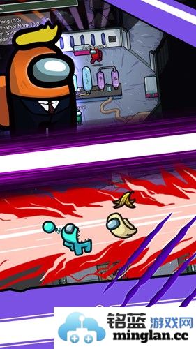 追不上我吧官方直版_追不上我吧免费下载1.1