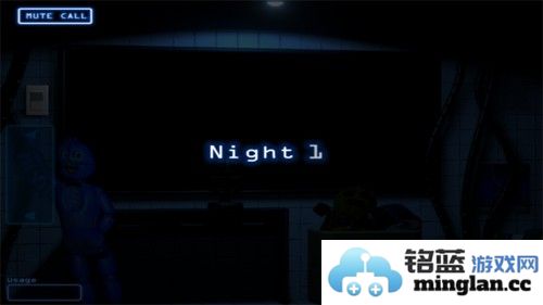 jolly手机版截图2