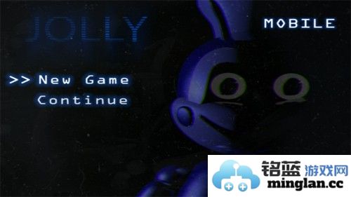 jolly手机版截图1