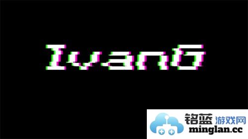 jolly手机版截图3