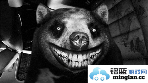 最黑暗的森林2无广告版截图1