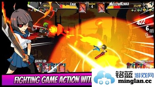 命运的战士破解版内置菜单截图4