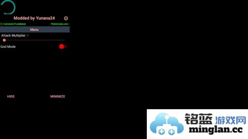 dungeonsquad内置作弊菜单版官方直版_dungeonsquad内置作弊菜单版免费下载1.08.14