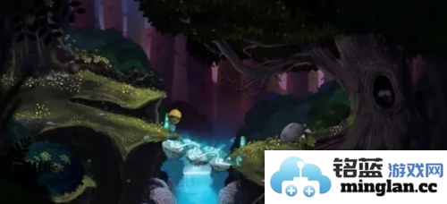 沙皮克：探月最新版官方直版_沙皮克：探月最新版免费下载1.116.36