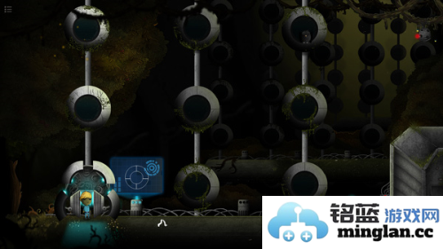 沙皮克：探月最新版官方直版_沙皮克：探月最新版免费下载1.116.36