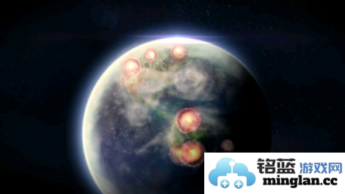 沙皮克：探月最新版官方直版_沙皮克：探月最新版免费下载1.116.36