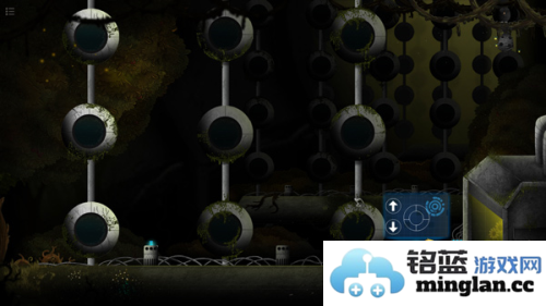 沙皮克：探月最新版官方直版_沙皮克：探月最新版免费下载1.116.36