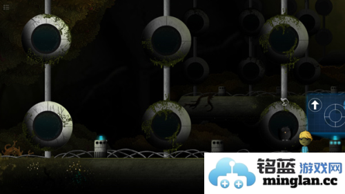 沙皮克：探月最新版官方直版_沙皮克：探月最新版免费下载1.116.36