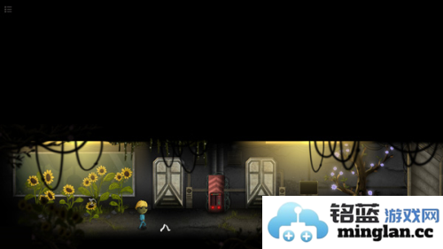 沙皮克：探月最新版官方直版_沙皮克：探月最新版免费下载1.116.36