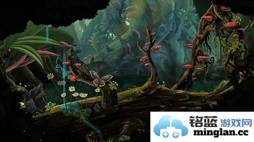 沙皮克：探月最新版截图6