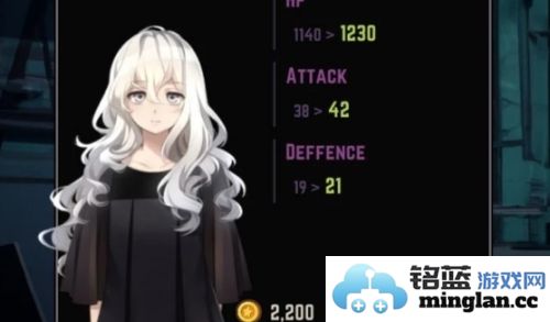 模糊坟墓中文版官方直版_模糊坟墓中文版免费下载1.0.6