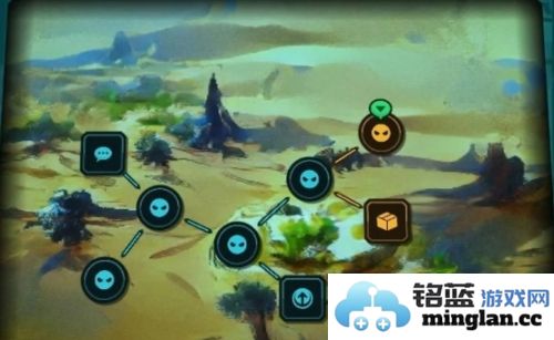 模糊坟墓中文版官方直版_模糊坟墓中文版免费下载1.0.6