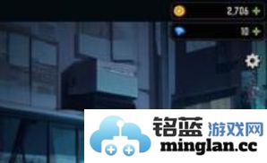 模糊坟墓无限金币版官方直版_模糊坟墓无限金币版免费下载0.9.1