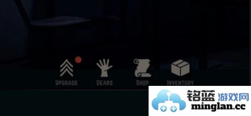 模糊坟墓无限金币版官方直版_模糊坟墓无限金币版免费下载0.9.1