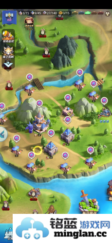 风暴之眼官方直版_风暴之眼免费下载1.0.1