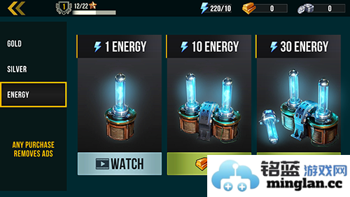 火炮世界大炮无限金币版官方直版_火炮世界大炮无限金币版免费下载1.0.19.1